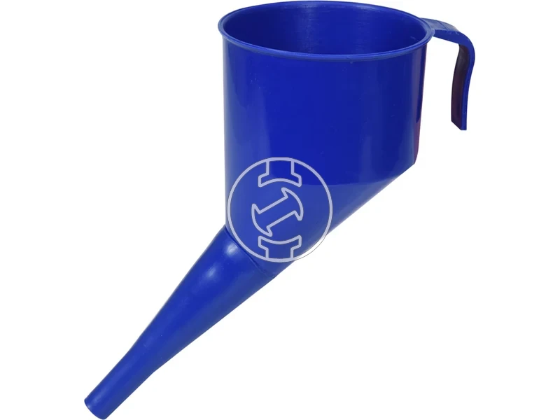 Kép: Vorel tolcser.webp