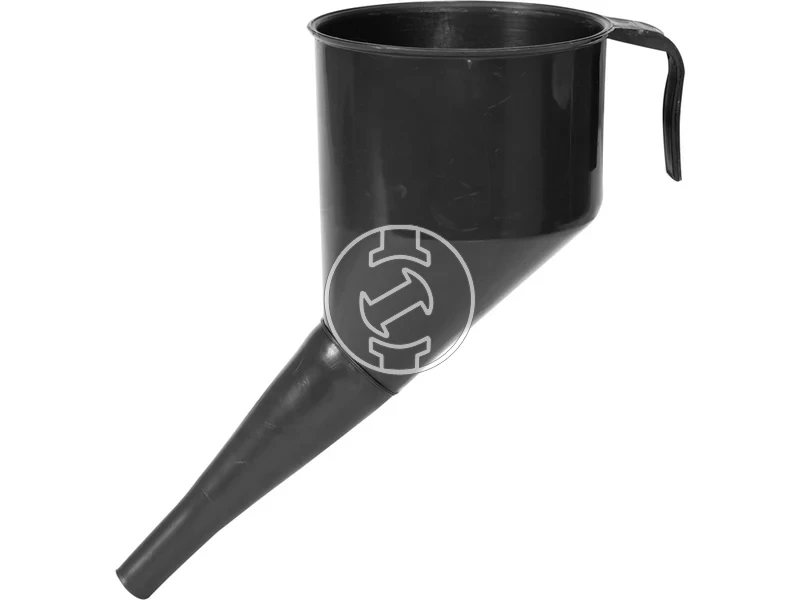 Kép: Vorel tolcser.webp