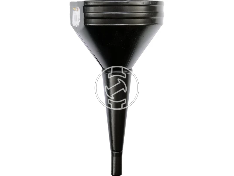 Kép: Vorel tolcser.webp