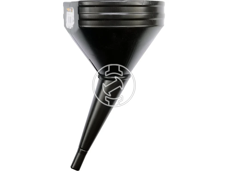 Kép: Vorel tolcser.webp