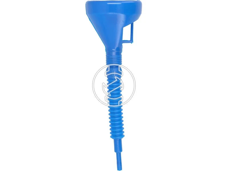 Kép: Vorel tolcser.webp