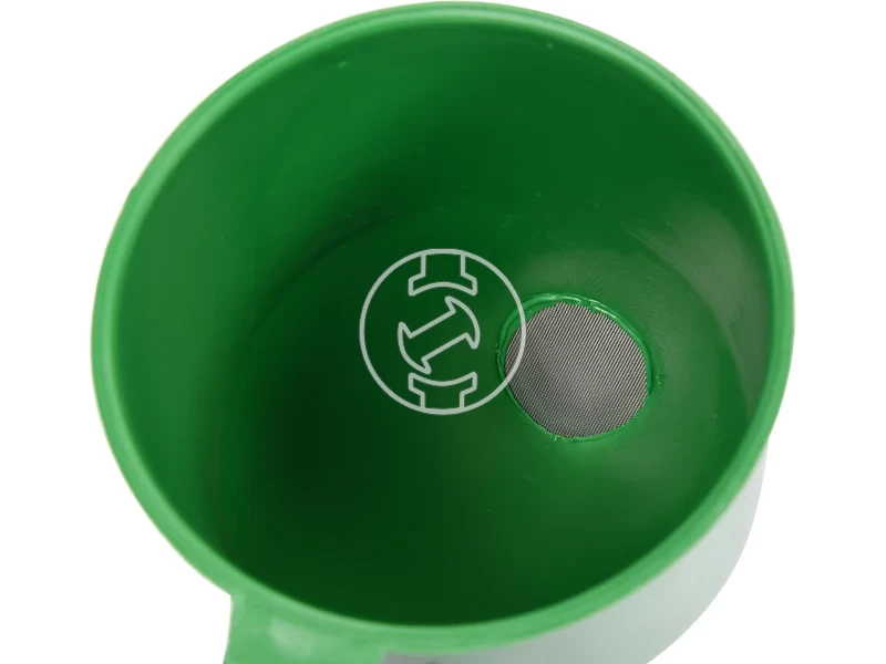 Kép: Vorel tolcser.webp