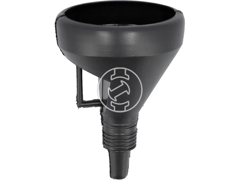 Kép: Vorel tolcser.webp