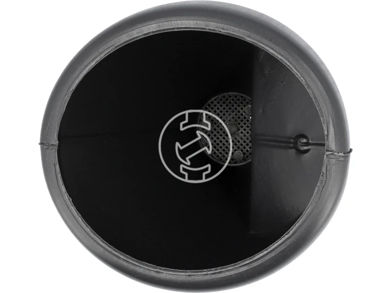 Kép: Vorel tolcser.webp