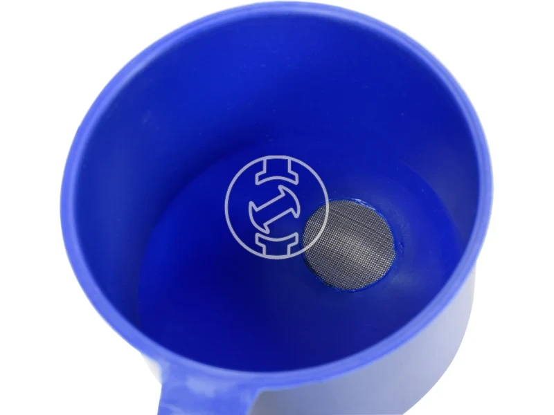 Kép: Vorel tolcser.webp