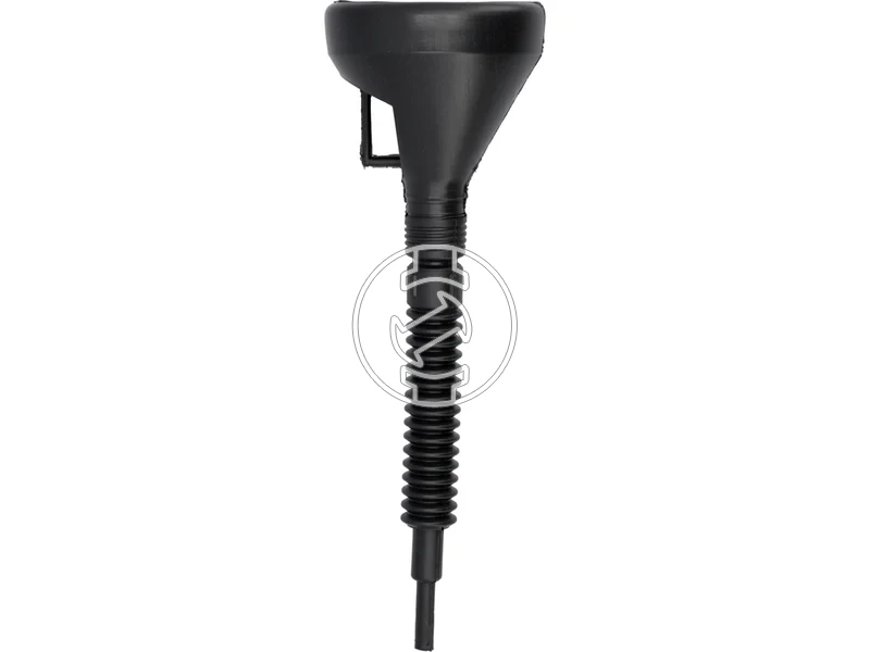 Kép: Vorel tolcser.webp