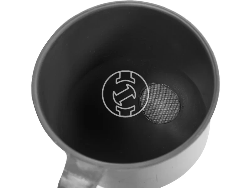 Kép: Vorel tolcser.webp