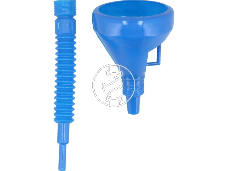 Kép: Vorel tolcser.webp