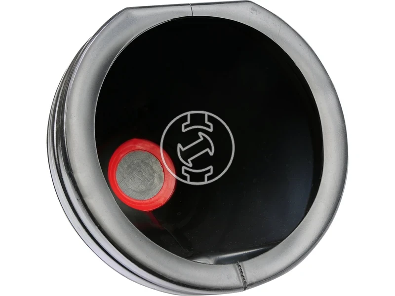 Kép: Vorel tolcser.webp