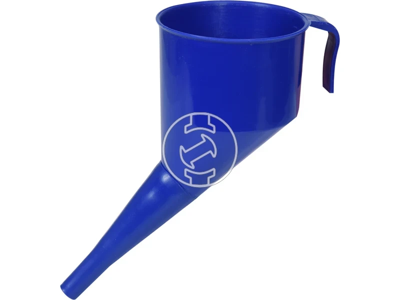 Kép: Vorel tolcser.webp