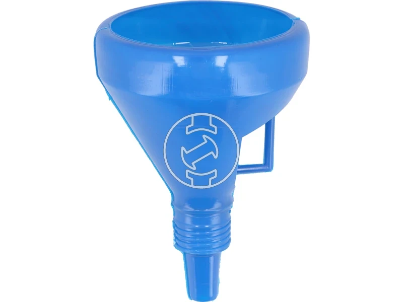 Kép: Vorel tolcser.webp