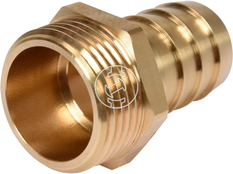 Kép: Vorel tomlocsatlakozo szivattyuhoz.webp