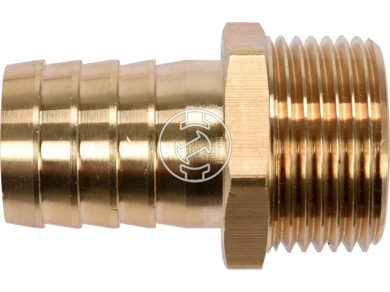 Kép: Vorel tomlocsatlakozo szivattyuhoz.webp