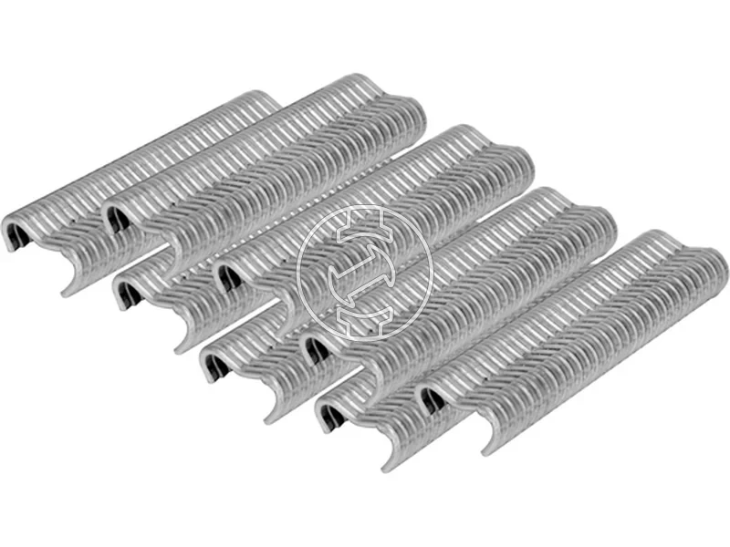 Kép: Vorel tuzokapocs 20 x 2 mm  600 db_0.webp