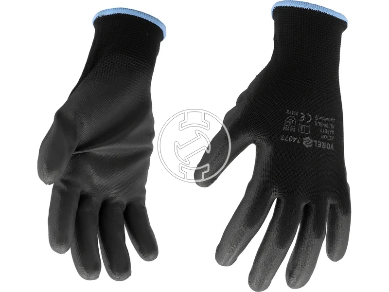 Kép: Vorel vedokesztyu L9 12 par.webp