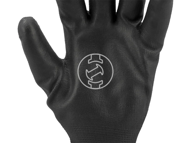 Kép: Vorel vedokesztyu L9 12 par.webp