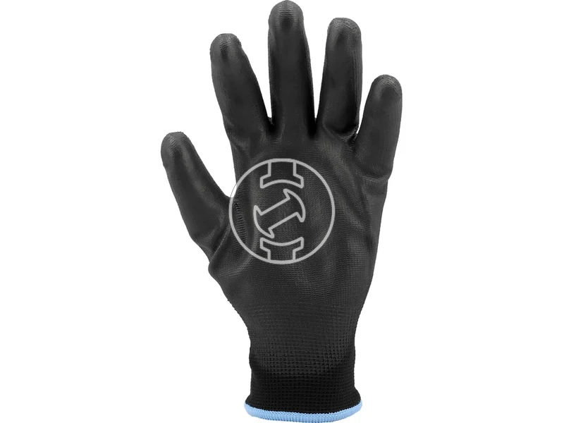 Kép: Vorel vedokesztyu L9 12 par.webp