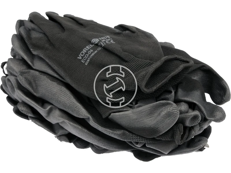 Kép: Vorel vedokesztyu XL10 12 par.webp