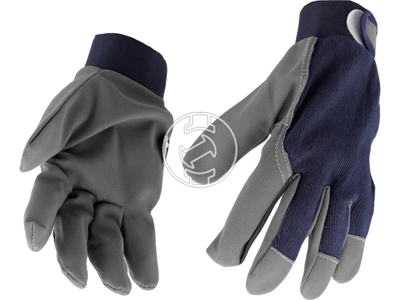 Kép: Vorel vedokesztyu XL10.webp