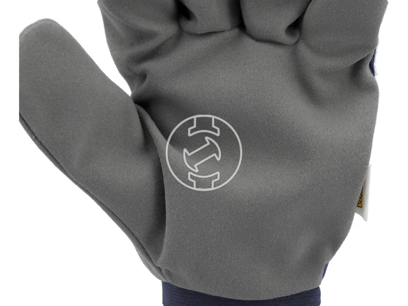 Kép: Vorel vedokesztyu XL10.webp