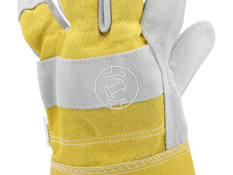 Kép: Vorel vedokesztyu XL10.webp