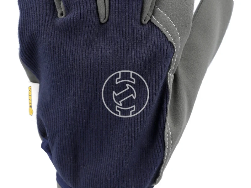 Kép: Vorel vedokesztyu XL10.webp