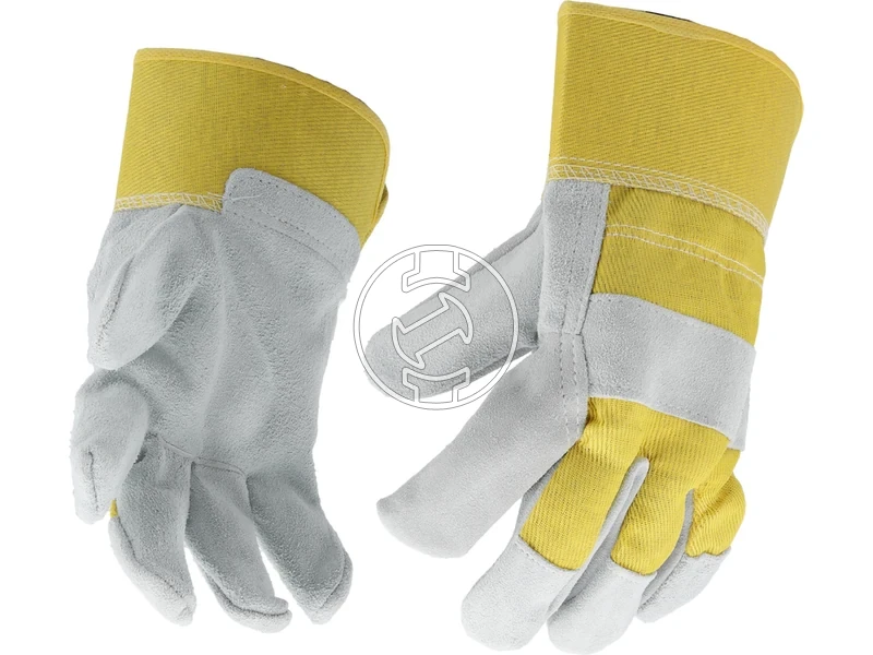 Kép: Vorel vedokesztyu XL10.webp