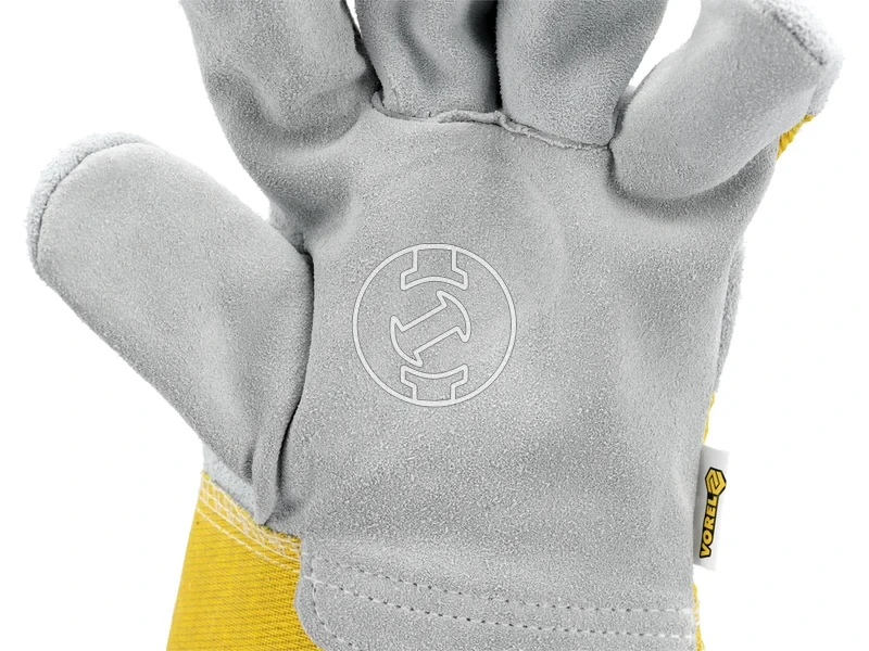 Kép: Vorel vedokesztyu XL10.webp