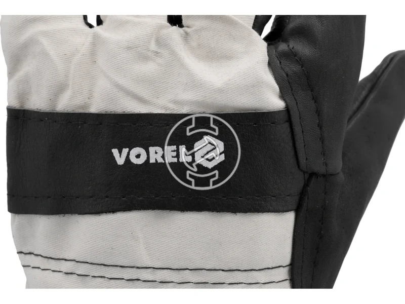 Kép: Vorel vedokesztyu XXL11.webp