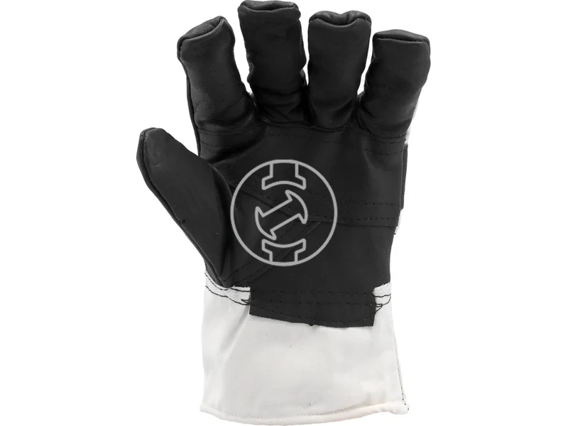 Kép: Vorel vedokesztyu XXL11.webp