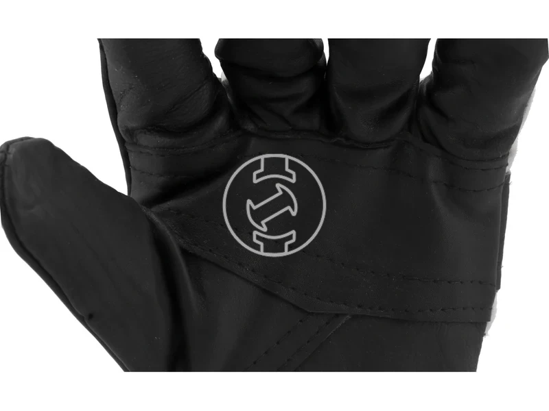 Kép: Vorel vedokesztyu XXL11.webp