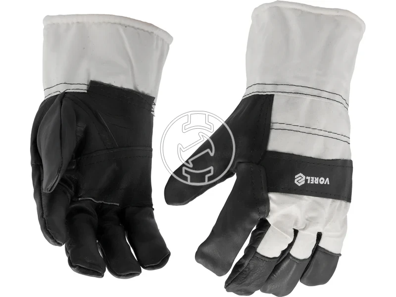 Kép: Vorel vedokesztyu XXL11.webp