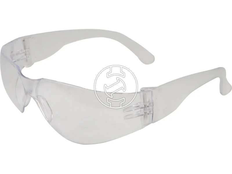 Kép: Vorel vedoszemuveg A-01.webp