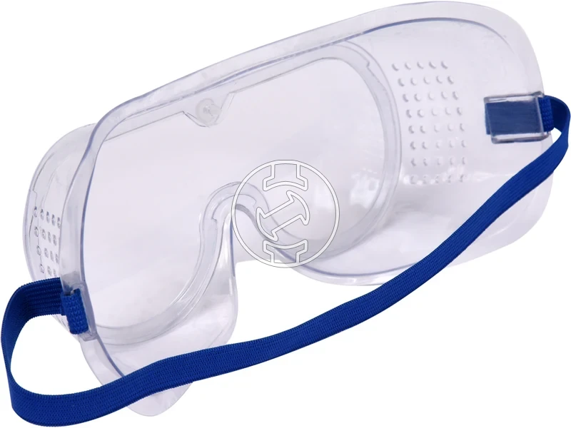 Kép: Vorel vedoszemuveg HF-103-3.webp