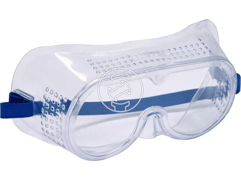 Kép: Vorel vedoszemuveg HF-103-3.webp