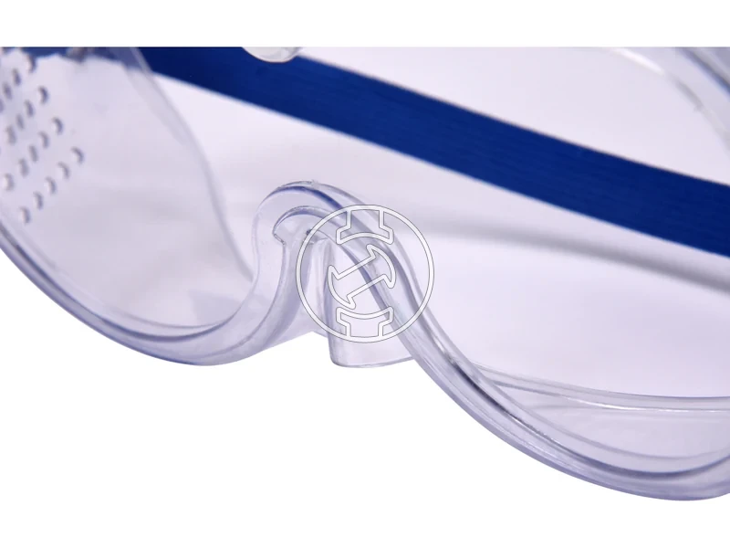 Kép: Vorel vedoszemuveg HF-103-3.webp