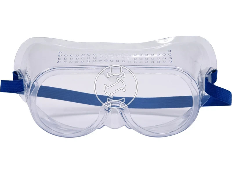 Kép: Vorel vedoszemuveg HF-103-3.webp