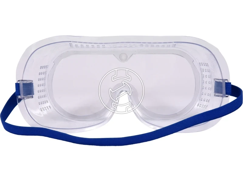 Kép: Vorel vedoszemuveg HF-103-3.webp