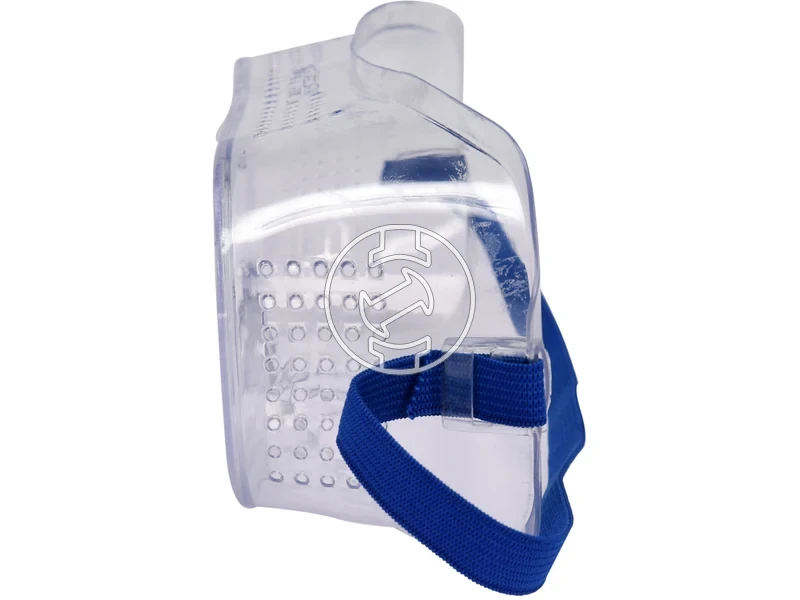 Kép: Vorel vedoszemuveg HF-103-3.webp