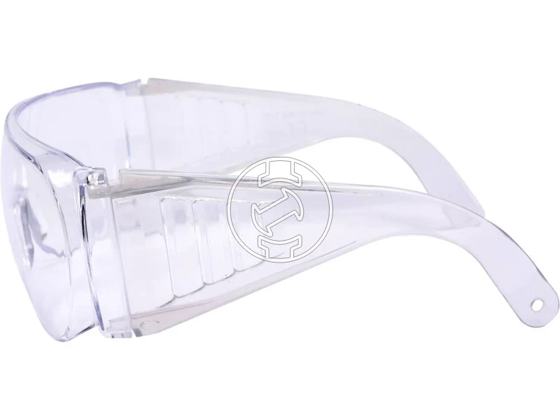 Kép: Vorel vedoszemuveg HF-111-1.webp