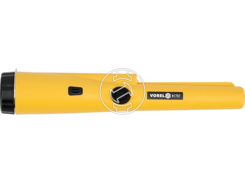 Kép: Vorel Vezetekkutato IP68 vizallo_1.webp