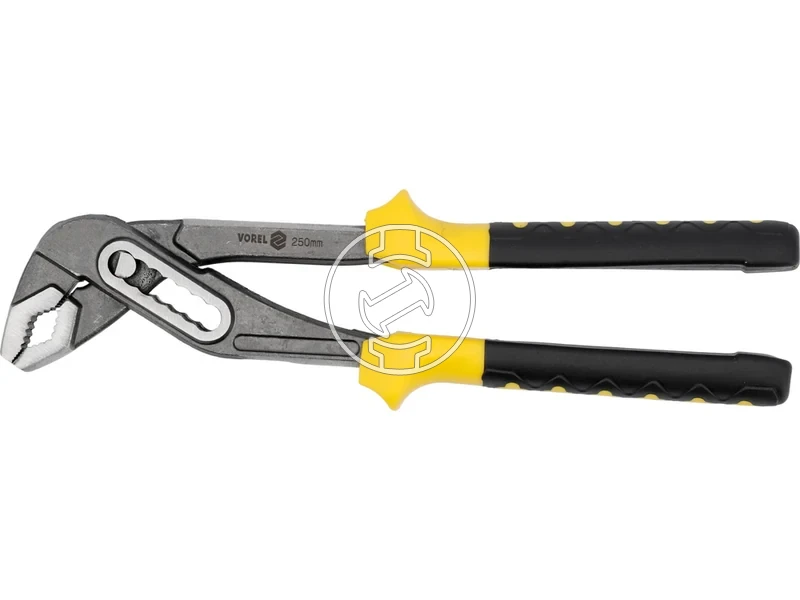 Kép: Vorel vizpumpafogo 250 mm.webp