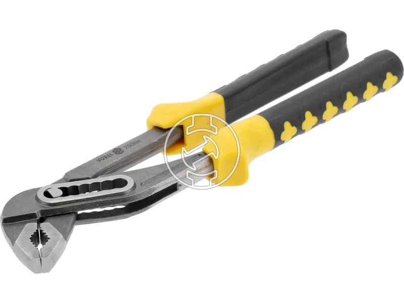 Kép: Vorel vizpumpafogo 250 mm.webp