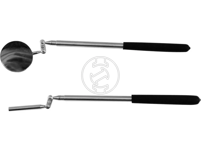 Kép: Vorel vizsgalo tukor.webp