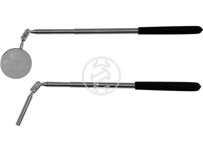 Kép: Vorel vizsgalo tukor.webp