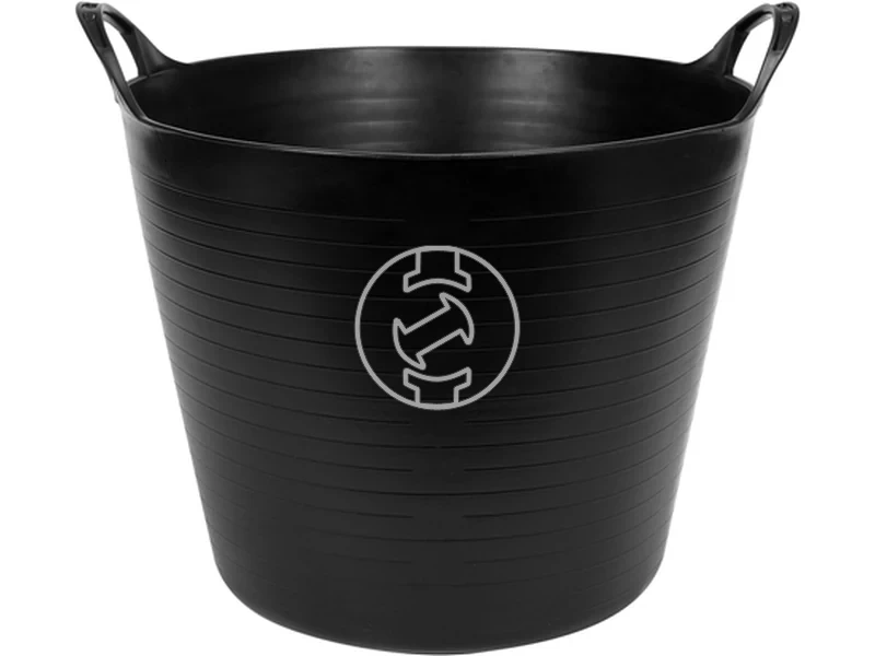 Kép: Vorel vodor 27 l_1.webp