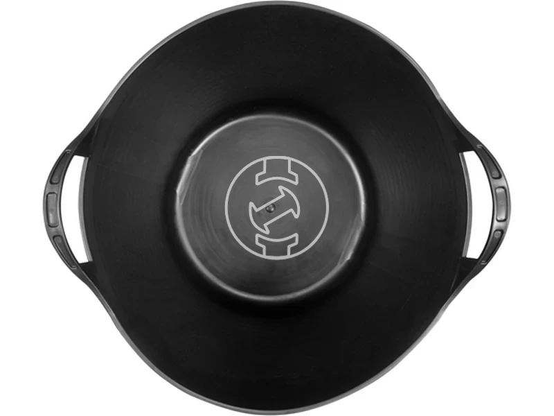 Kép: Vorel vodor 27 l_4.webp