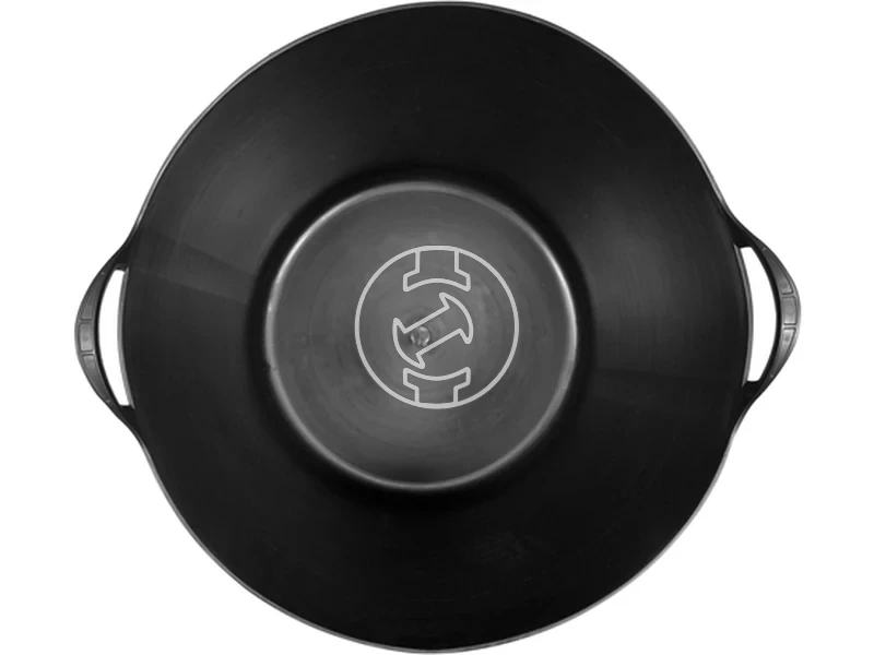 Kép: Vorel vodor 42 l_4.webp