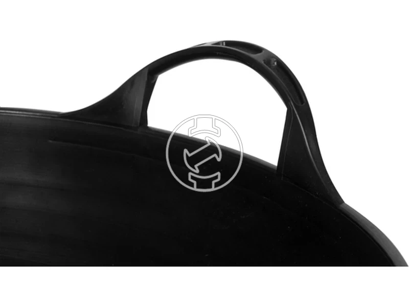 Kép: Vorel vodor 55 l_3.webp
