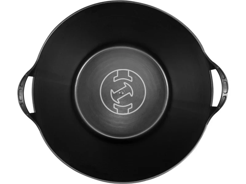 Kép: Vorel vodor 55 l_4.webp